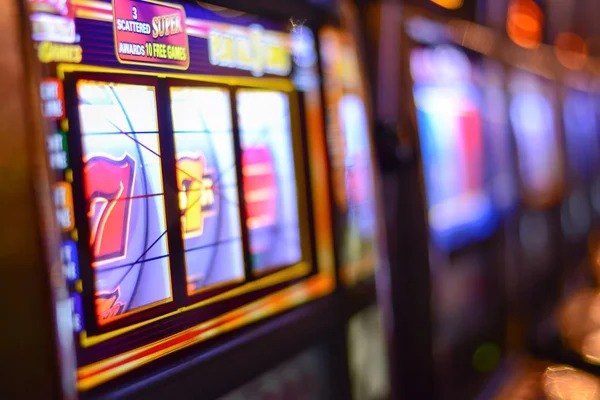 cph2477 এর প্রধান গেম স্ক্রিন
